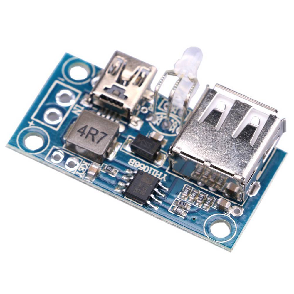Myxl Ultra Kleine 3A Hoge Efficientie Dc 26 5 5 V Naar 5 V Boost Stap Up Converter Mobiele Voeding Module Usb Opladen Voor Telefoon Mp3 myxl kopen in de aanbieding Myxl Ultra Kleine 3A Hoge Efficientie Dc 26 5 5 V Naar 5 V Boost Stap Up Converter Mobiele Voeding Module Usb Opladen Voor Telefoon Mp3 myxl kopen in de aanbieding