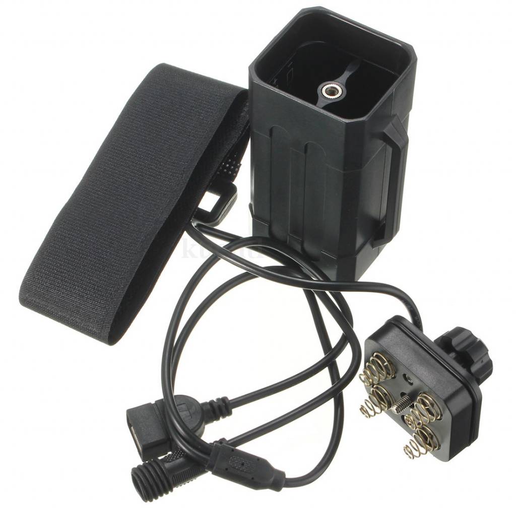 Myxl Waterdichte 4X18650 Batterij Storage Case Box Houder Voor Fiets Led Licht myxl kopen in de aanbieding Myxl Waterdichte 4X18650 Batterij Storage Case Box Houder Voor Fiets Led Licht myxl kopen in de aanbieding