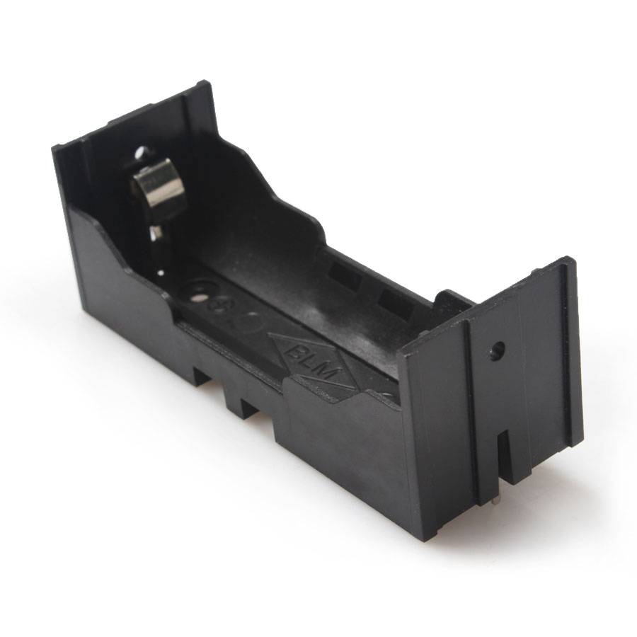 Myxl 10 Stkspartij Batterij Opbergdoos Houder Zwart Plastic Elektronische Case Voor 1 Slot 26650 37 V Lithium myxl kopen in de aanbieding Myxl 10 Stkspartij Batterij Opbergdoos Houder Zwart Plastic Elektronische Case Voor 1 Slot 26650 37 V Lithium myxl kopen in de aanbieding
