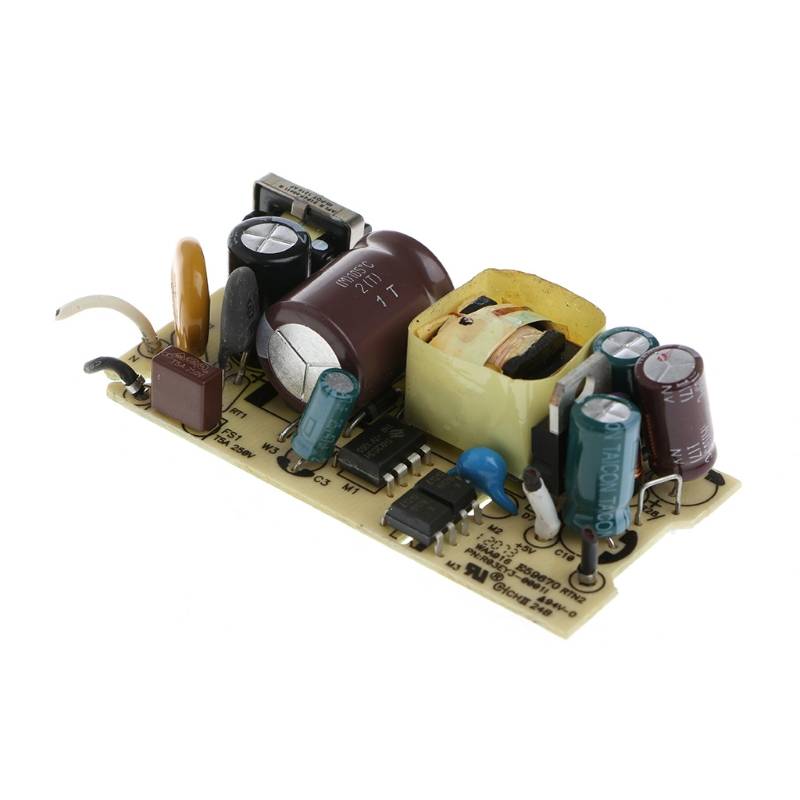 Myxl Ac Dc 100 240 V Naar 5 V 2A 2000Ma Switching Voeding Vervangen Reparatie Module W315 myxl kopen in de aanbieding Myxl Ac Dc 100 240 V Naar 5 V 2A 2000Ma Switching Voeding Vervangen Reparatie Module W315 myxl kopen in de aanbieding