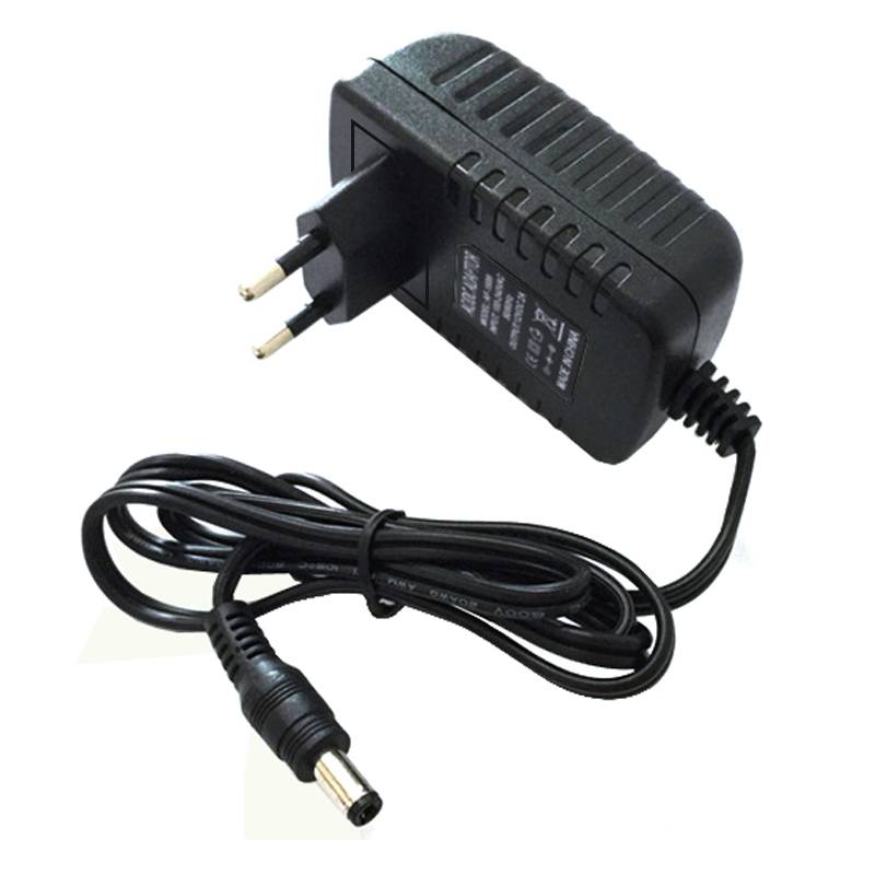 Myxl 1 Stks 12V2A Acdc Adapter 100 V 240 V Switching Converter 12 V 2A 2000Ma Leveren Lading Voor Led Strip Cctv Sp 1000Ma 1A myxl kopen in de aanbieding Myxl 1 Stks 12V2A Acdc Adapter 100 V 240 V Switching Converter 12 V 2A 2000Ma Leveren Lading Voor Led Strip Cctv Sp 1000Ma 1A myxl kopen in de aanbieding