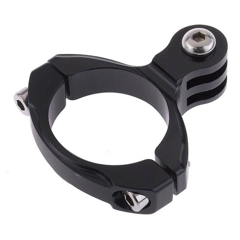 Myxl Gosear Mount Monopod Tripode Houder Beugel Adapter Rod Clamp Voor Gopro Go Pro Hero 5 4 3 2 Xiaomi Yi 2 Ii 4 K 4 K Sj4000 Eken H9 myxl kopen in de aanbieding Myxl Gosear Mount Monopod Tripode Houder Beugel Adapter Rod Clamp Voor Gopro Go Pro Hero 5 4 3 2 Xiaomi Yi 2 Ii 4 K 4 K Sj4000 Eken H9 myxl kopen in de aanbieding