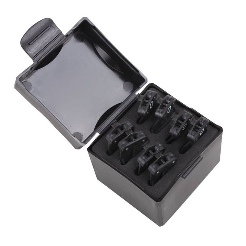 Myxl 4 Paar 4730F Proprllers Harde Draagbare Carry Case Waterdichte Opslag Voor Dji Spark Jun29 Professionele Fabriek Prijs Drop myxl kopen in de aanbieding Myxl 4 Paar 4730F Proprllers Harde Draagbare Carry Case Waterdichte Opslag Voor Dji Spark Jun29 Professionele Fabriek Prijs Drop myxl kopen in de aanbieding