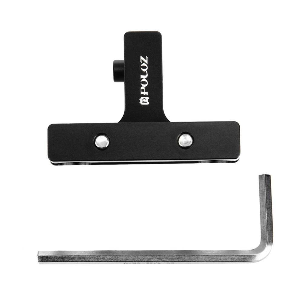 Myxl Puluz Fietsen Bike Zadelpenklem Outdoor Fiets Racing Mount Kussen Houder Voor Gopro Sport Camera Accessoires myxl kopen in de aanbieding Myxl Puluz Fietsen Bike Zadelpenklem Outdoor Fiets Racing Mount Kussen Houder Voor Gopro Sport Camera Accessoires myxl kopen in de aanbieding