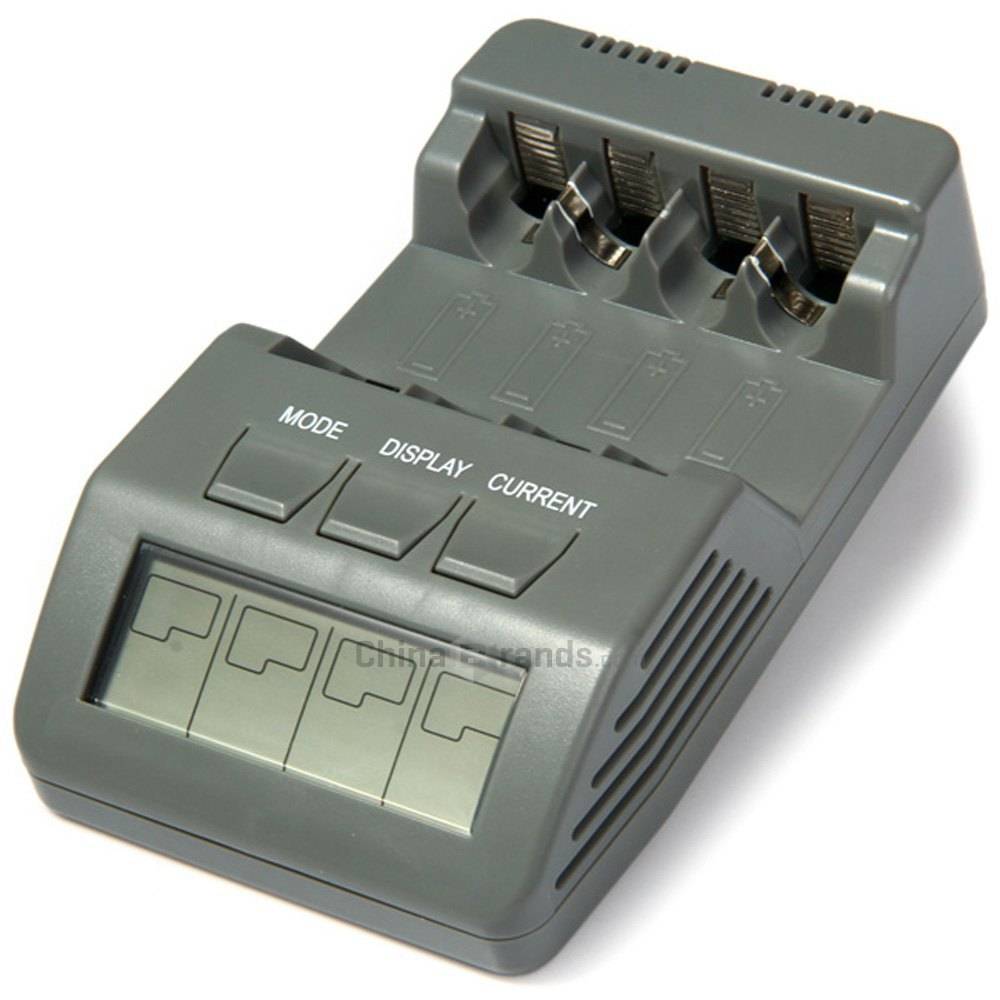Myxl Opus Bt C700 Nicd Nimh Lcd Digitale Intelligente Aaa 14500 Aa Acculader Bijgewerkt Van Bm110 Eu Us Adapter myxl kopen in de aanbieding Myxl Opus Bt C700 Nicd Nimh Lcd Digitale Intelligente Aaa 14500 Aa Acculader Bijgewerkt Van Bm110 Eu Us Adapter myxl kopen in de aanbieding