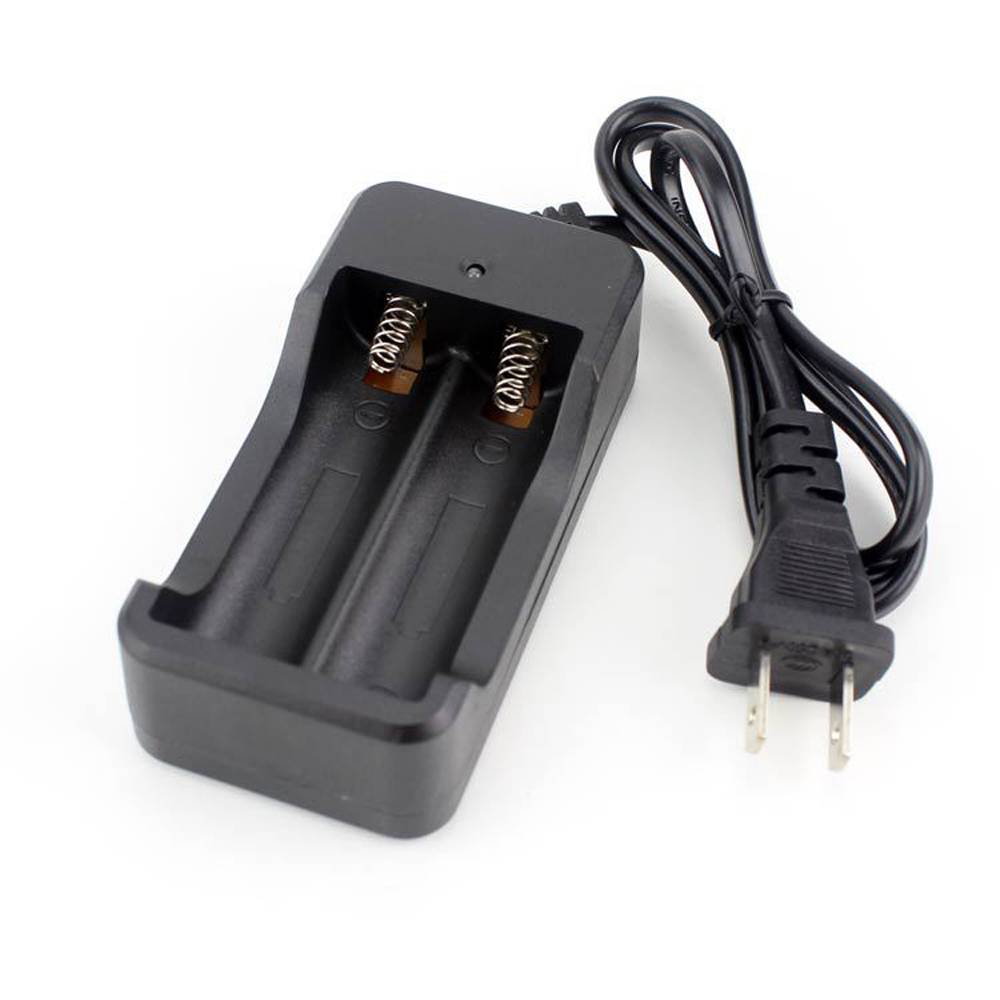 Myxl Briame Dual Acculader 18650 Ion Vape Batterij 42 V Slot Plug Oplader Voor Led Zaklamp myxl kopen in de aanbieding Myxl Briame Dual Acculader 18650 Ion Vape Batterij 42 V Slot Plug Oplader Voor Led Zaklamp myxl kopen in de aanbieding