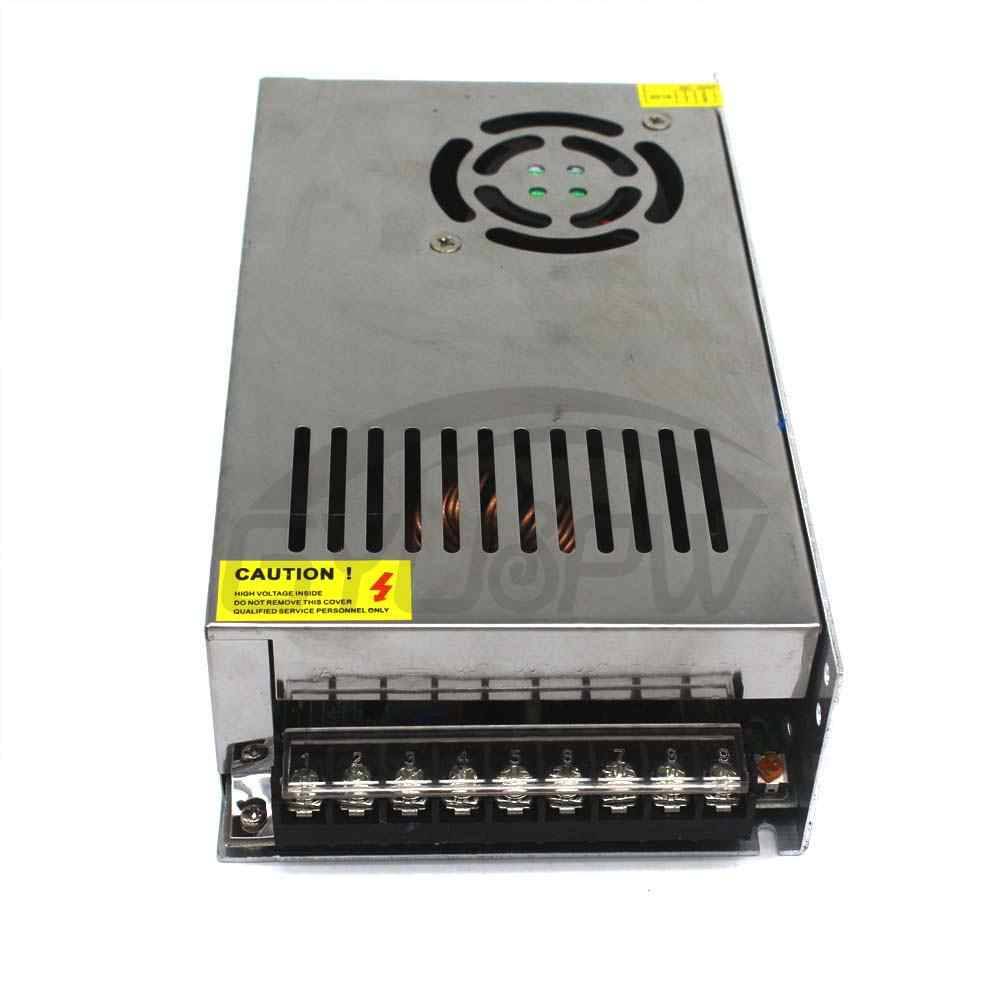 Myxl Universele Voedingen 12 V 25A 300 W Schakelende Voeding Dc12V Unit Led Transformator 110 V 220 V Ac Naar Dc Smps Voor Lamp myxl kopen in de aanbieding Myxl Universele Voedingen 12 V 25A 300 W Schakelende Voeding Dc12V Unit Led Transformator 110 V 220 V Ac Naar Dc Smps Voor Lamp myxl kopen in de aanbieding
