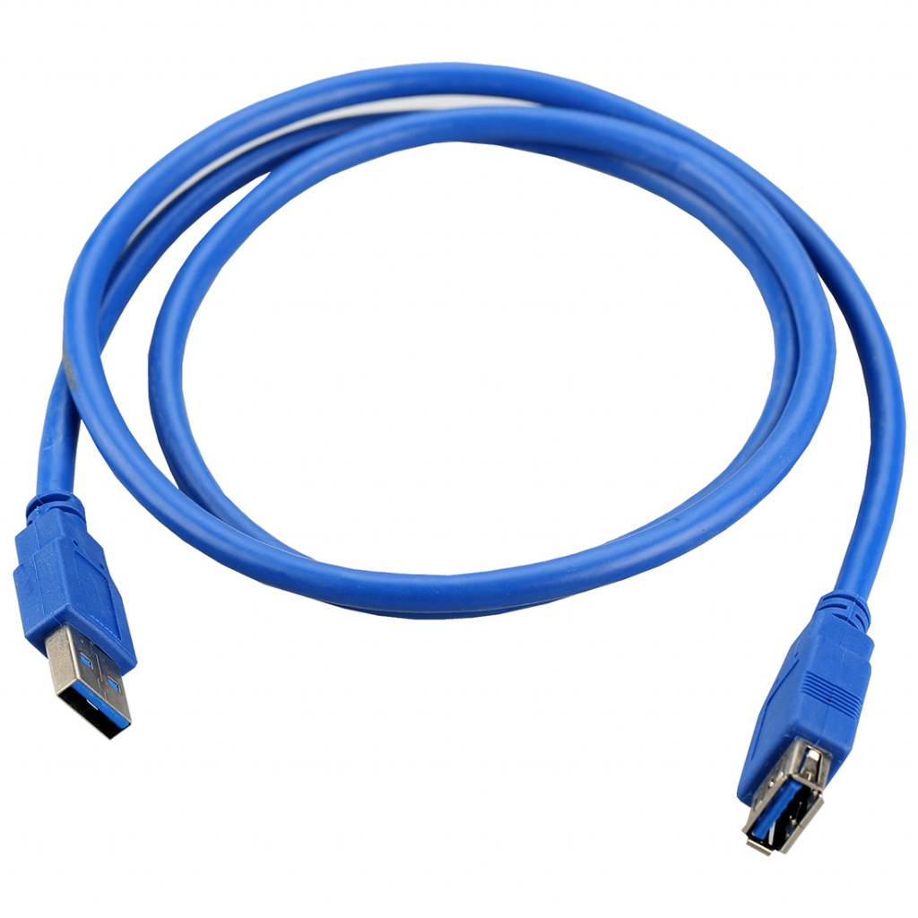 Myxl Superspeed Usb 30 Man Vrouw Datakabel Verlengsnoer Voor Pc Laptop Camera myxl kopen in de aanbieding Myxl Superspeed Usb 30 Man Vrouw Datakabel Verlengsnoer Voor Pc Laptop Camera myxl kopen in de aanbieding