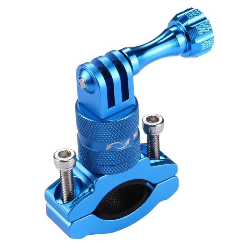 Myxl Voor Go Pro Fiets Mount Draaibaar Fietsstuur Houder Adapter Beugel Gopro Hero 5 Sj6000 Xiaomi Yi2 Accessoires myxl kopen in de aanbieding Myxl Voor Go Pro Fiets Mount Draaibaar Fietsstuur Houder Adapter Beugel Gopro Hero 5 Sj6000 Xiaomi Yi2 Accessoires myxl kopen in de aanbieding