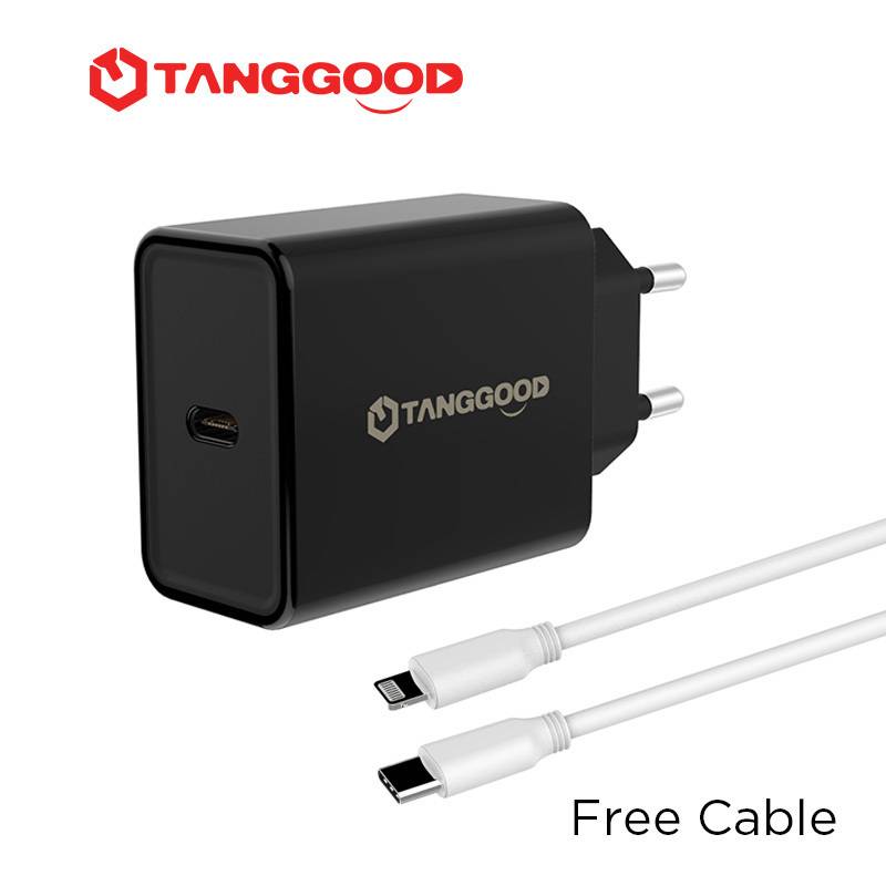 Myxl Tanggood Usb Type C Lader 25 W Pd 30 Snelle Voor Iphone X 8 Plus Galaxy S8 Macbook Quick Charge 30 Muur Charger myxl kopen in de aanbieding Myxl Tanggood Usb Type C Lader 25 W Pd 30 Snelle Voor Iphone X 8 Plus Galaxy S8 Macbook Quick Charge 30 Muur Charger myxl kopen in de aanbieding
