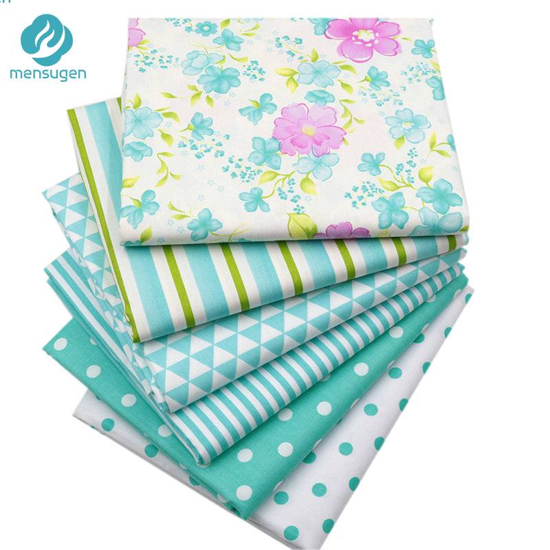 Myxl Mensugen Mint Gedrukt 100 Katoen Voor Patchwork Naaien Handwerken Scrapbook Diy Materiaal 6 Stkspartij 40 Cm 50 myxl kopen in de aanbieding Myxl Mensugen Mint Gedrukt 100 Katoen Voor Patchwork Naaien Handwerken Scrapbook Diy Materiaal 6 Stkspartij 40 Cm 50 myxl kopen in de aanbieding