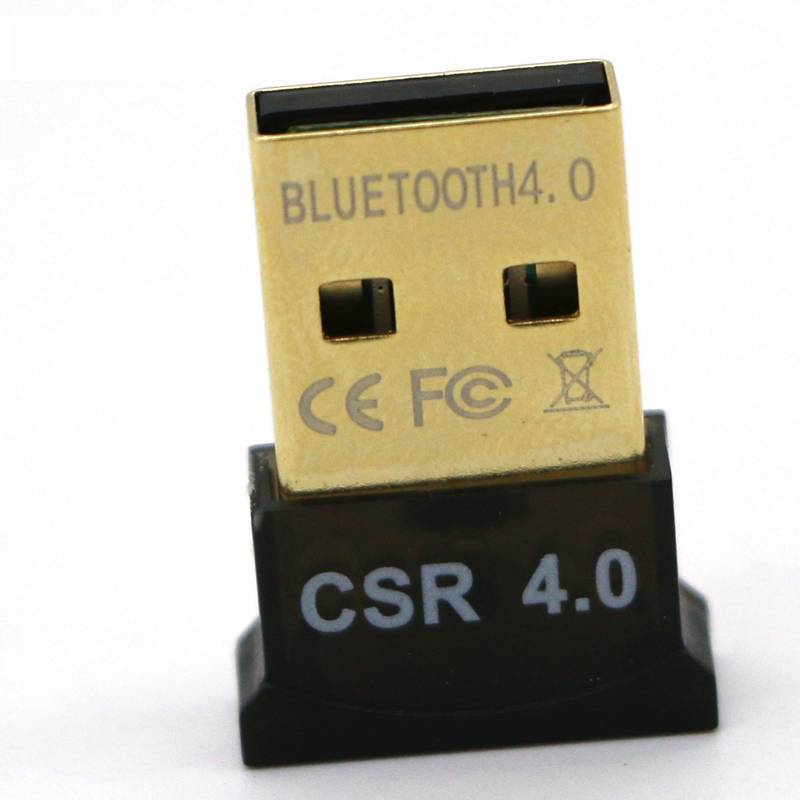 Myxl Koop Originele Usb Bluetooth Adapter Dual Mode Draadloze Dongle Mvo 40 Mini Ontvangers Voor Pc Win78Xpsmartphone myxl kopen in de aanbieding Myxl Koop Originele Usb Bluetooth Adapter Dual Mode Draadloze Dongle Mvo 40 Mini Ontvangers Voor Pc Win78Xpsmartphone myxl kopen in de aanbieding
