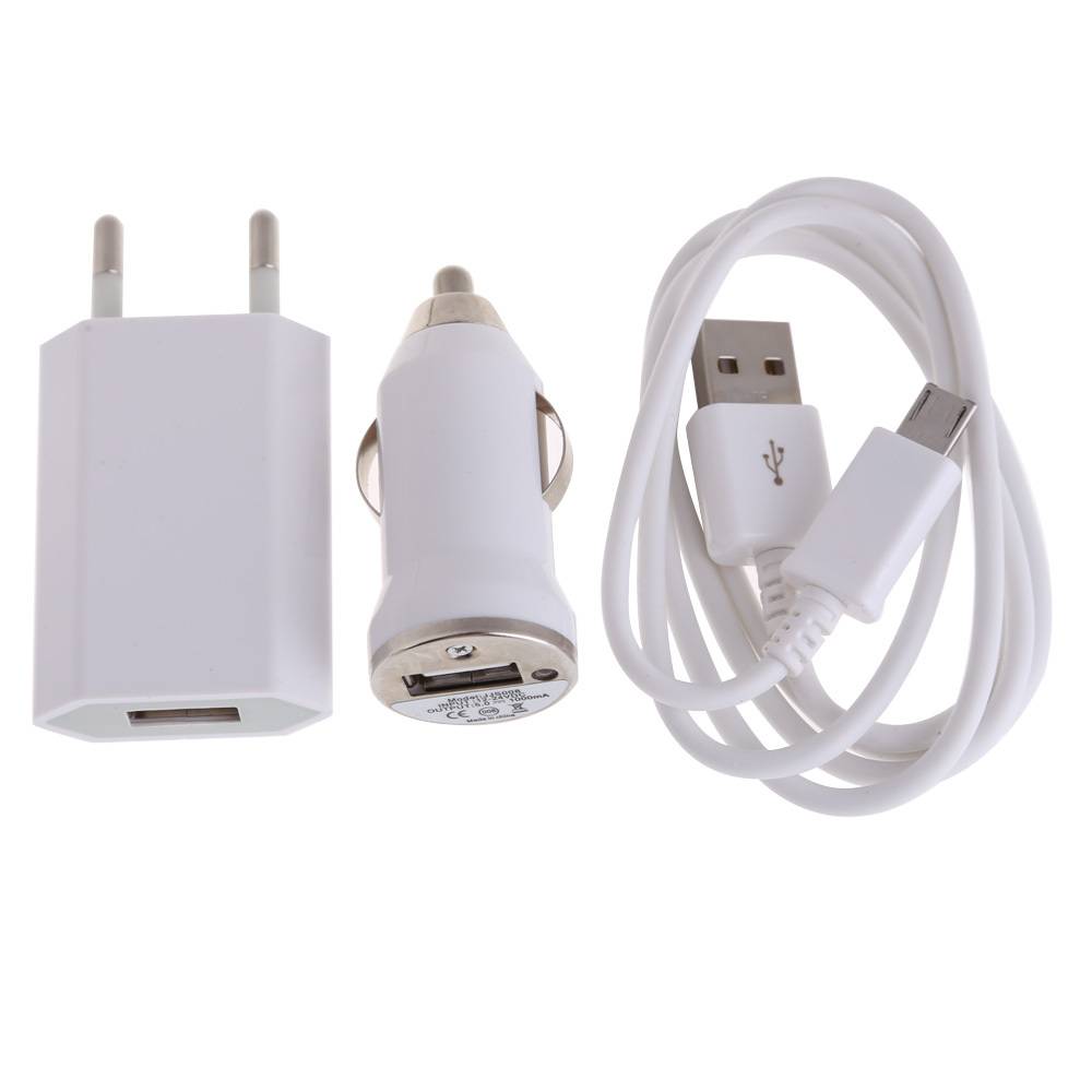 Myxl 3 In1 Eu Muur Power Adapter Opladen Lader Autolader 1 M Micro Usb Sync Datum Gevlochten Charger Kabel Voor Sumsung S4 L3Ef myxl kopen in de aanbieding Myxl 3 In1 Eu Muur Power Adapter Opladen Lader Autolader 1 M Micro Usb Sync Datum Gevlochten Charger Kabel Voor Sumsung S4 L3Ef myxl kopen in de aanbieding