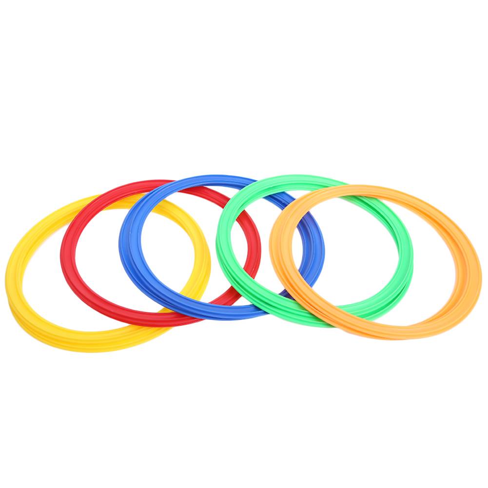 Myxl 1 Set Montage Ringen Kids Outdoor Jump Game Toy Beweging Vermogen Training Ontwikkelen Springen Speelgoed Voor Studenten Kinderen myxl kopen in de aanbieding Myxl 1 Set Montage Ringen Kids Outdoor Jump Game Toy Beweging Vermogen Training Ontwikkelen Springen Speelgoed Voor Studenten Kinderen myxl kopen in de aanbieding
