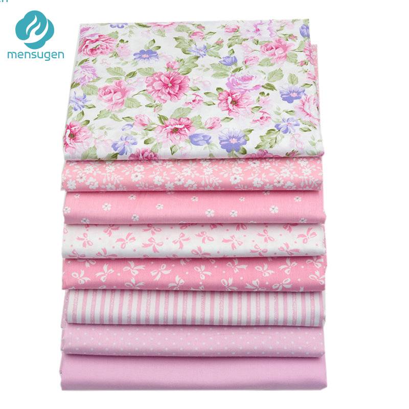 Myxl 8 Stkspartij 40 Cm 50 Cm Roze Katoen Voor Patchwork Quilten Pop Doek Jurken Naaien Handwerken Materiaal Telas Om myxl kopen in de aanbieding Myxl 8 Stkspartij 40 Cm 50 Cm Roze Katoen Voor Patchwork Quilten Pop Doek Jurken Naaien Handwerken Materiaal Telas Om myxl kopen in de aanbieding