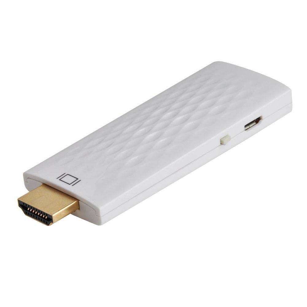 Myxl Draadloze Screen Wifi Hdmi Dongle Wireless Adapter Ontvanger Ondersteunt Spiegel Functie Airplay Voor Iphone Smartphones Android myxl kopen in de aanbieding Myxl Draadloze Screen Wifi Hdmi Dongle Wireless Adapter Ontvanger Ondersteunt Spiegel Functie Airplay Voor Iphone Smartphones Android myxl kopen in de aanbieding