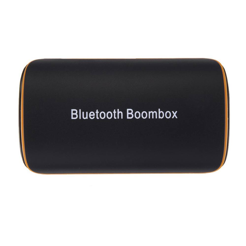 Myxl High Fidelity Draadloze Bluetooth Reciever Boombox Hifi 35Mm Aux Stereo Audio Home Surround Muziek Adapter Voor Apparaten myxl kopen in de aanbieding Myxl High Fidelity Draadloze Bluetooth Reciever Boombox Hifi 35Mm Aux Stereo Audio Home Surround Muziek Adapter Voor Apparaten myxl kopen in de aanbieding