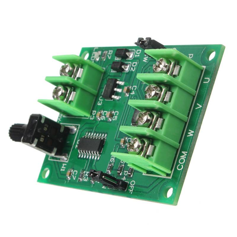 Myxl 5 V 12 V Dc Borstelloze Motor Driver Board Controller Voor Hard Drive 10000 Rpm 46X61Mm Beste Promotiecollectie myxl kopen in de aanbieding Myxl 5 V 12 V Dc Borstelloze Motor Driver Board Controller Voor Hard Drive 10000 Rpm 46X61Mm Beste Promotiecollectie myxl kopen in de aanbieding
