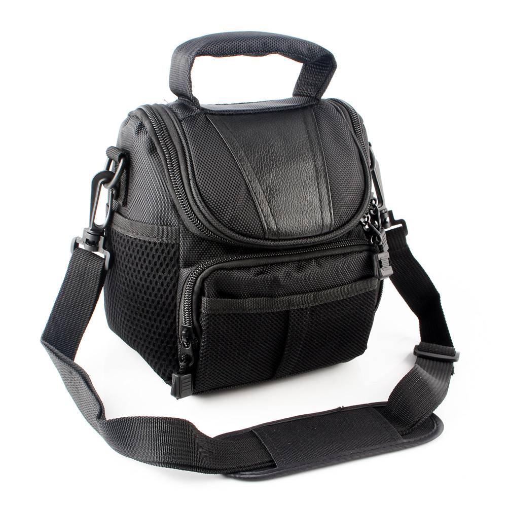 Myxl Camera Tas Voor Canon Eos M M2 M3 G1X Mark Ii G5X G7X Sx60 Sx50 Sx720 Sx530 Hs Sx520 Sx510 Sx540 Sx410 Sx420 Sx30 myxl kopen in de aanbieding Myxl Camera Tas Voor Canon Eos M M2 M3 G1X Mark Ii G5X G7X Sx60 Sx50 Sx720 Sx530 Hs Sx520 Sx510 Sx540 Sx410 Sx420 Sx30 myxl kopen in de aanbieding
