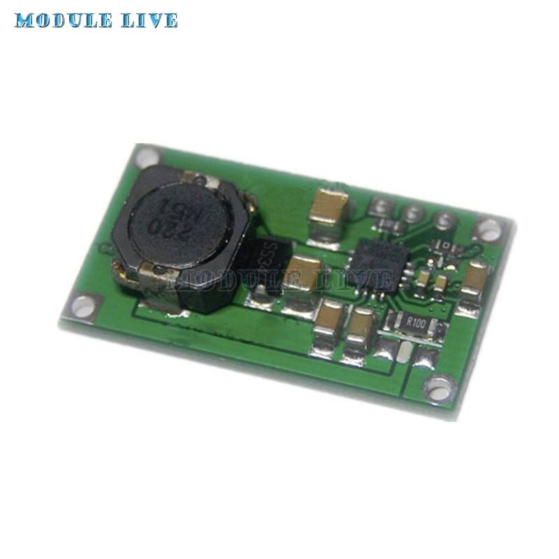 Myxl 1 Set Tp5100 2 Cellenenkele Lithium Leeuw Acculader Module 2A 18650 Opladen Pcb 5 18 V Dc Voedingkoop myxl kopen in de aanbieding Myxl 1 Set Tp5100 2 Cellenenkele Lithium Leeuw Acculader Module 2A 18650 Opladen Pcb 5 18 V Dc Voedingkoop myxl kopen in de aanbieding