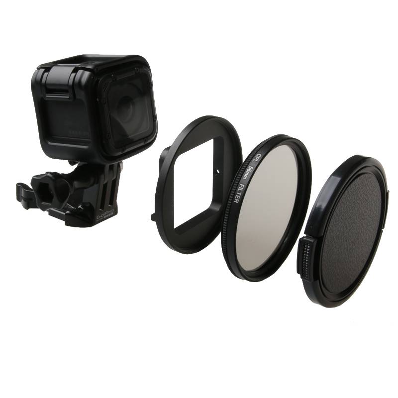 Myxl Uv Lens Filter 58Mm Adapter Ring Cap Lente Protector Filtr Filtros Voor Go Pro Hero 4 5 Sessie Accessoires myxl kopen in de aanbieding Myxl Uv Lens Filter 58Mm Adapter Ring Cap Lente Protector Filtr Filtros Voor Go Pro Hero 4 5 Sessie Accessoires myxl kopen in de aanbieding