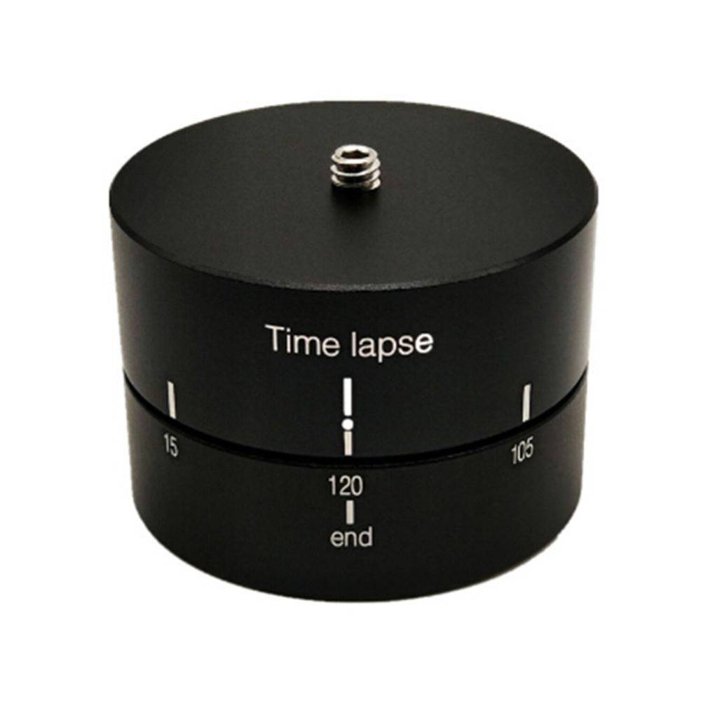 Myxl 360 Graden Roterende Timelapse 2 Uur 120 Minuut Stabilisator Statief Adapter Voor Canon Nikon Dslr Gopro Hero 5 4 3 3 Action Camera myxl kopen in de aanbieding Myxl 360 Graden Roterende Timelapse 2 Uur 120 Minuut Stabilisator Statief Adapter Voor Canon Nikon Dslr Gopro Hero 5 4 3 3 Action Camera myxl kopen in de aanbieding
