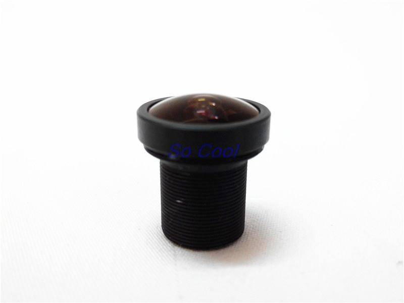 Myxl 170 Graden Groothoeklens Voor Go Pro Hero2 M12 Vervanging Camera Lenzen Gopro Hero 2 Accessoires myxl kopen in de aanbieding Myxl 170 Graden Groothoeklens Voor Go Pro Hero2 M12 Vervanging Camera Lenzen Gopro Hero 2 Accessoires myxl kopen in de aanbieding