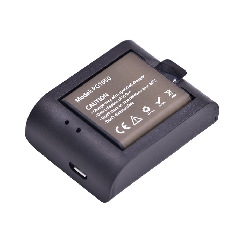 Myxl Ion Batterij Usb Kabel Desktop Charger Opladen 37 V Batterry 900 Mah 333Wh Voor Sj4000 myxl kopen in de aanbieding Myxl Ion Batterij Usb Kabel Desktop Charger Opladen 37 V Batterry 900 Mah 333Wh Voor Sj4000 myxl kopen in de aanbieding