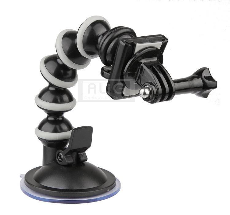 Myxl Flexibele Zwanenhals Auto Sucker Mount Houder Voor Hero 5 4 3 Hd Sj4000 Sj5000 Sj6000 Mini Camcorder Camera Accessoires myxl kopen in de aanbieding Myxl Flexibele Zwanenhals Auto Sucker Mount Houder Voor Hero 5 4 3 Hd Sj4000 Sj5000 Sj6000 Mini Camcorder Camera Accessoires myxl kopen in de aanbieding