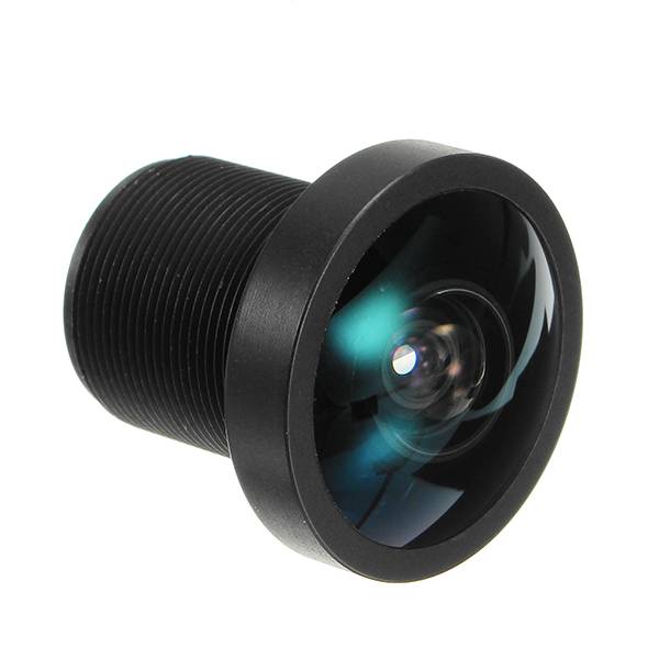 Myxl Lens Voor Gopro Accessoires Camera 170 Graden Groothoek Vervangbare Go Pro Hero 2 Black Edition myxl kopen in de aanbieding Myxl Lens Voor Gopro Accessoires Camera 170 Graden Groothoek Vervangbare Go Pro Hero 2 Black Edition myxl kopen in de aanbieding