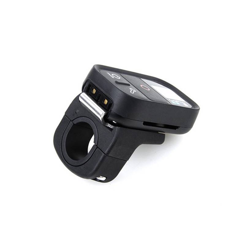 Myxl Voor Gopro Afstandsbediening Mount Pole Gesp Holder 4 3 5 Hero4 Hero5 3 Sessie Monopod Selfie Stick Wifi Remoter myxl kopen in de aanbieding Myxl Voor Gopro Afstandsbediening Mount Pole Gesp Holder 4 3 5 Hero4 Hero5 3 Sessie Monopod Selfie Stick Wifi Remoter myxl kopen in de aanbieding