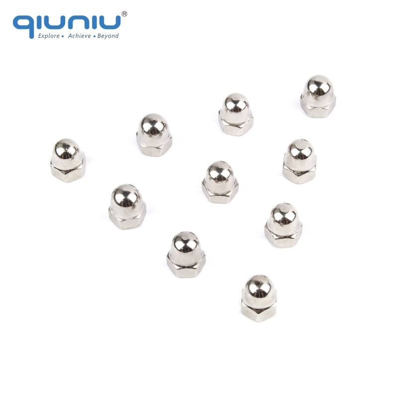 Myxl Qiuniu 10 Stkspartij Moer Vervanging Voor Gopro Hero 6 5 4 3 3 2 Camera Duim Schroef Knop Accessoires Accessoire myxl kopen in de aanbieding Myxl Qiuniu 10 Stkspartij Moer Vervanging Voor Gopro Hero 6 5 4 3 3 2 Camera Duim Schroef Knop Accessoires Accessoire myxl kopen in de aanbieding