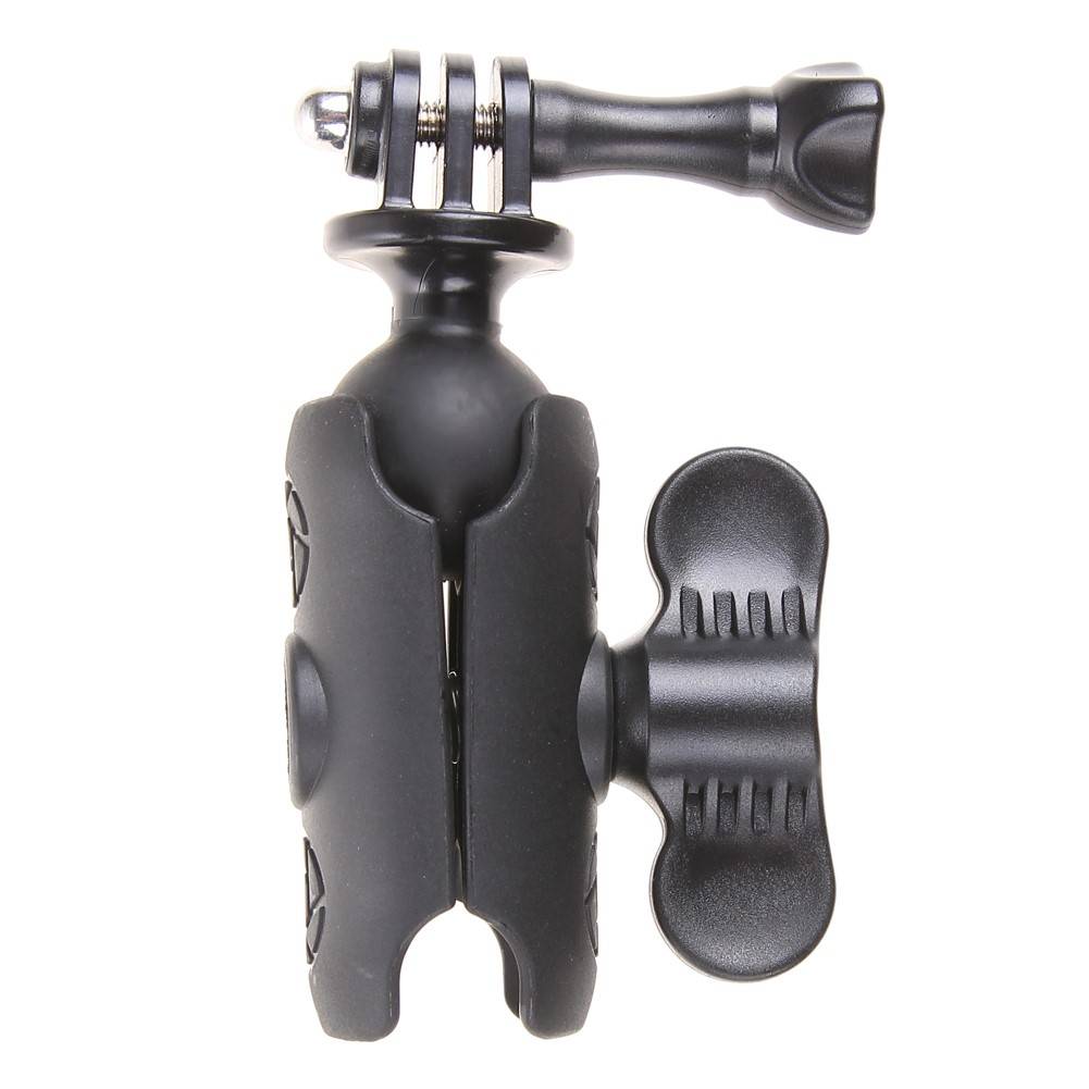 Myxl Vlinder Clip Duiken Lichten Klem Mount Bal Connector Licht Vullen Hoofd Voor Gopro Hero 5 4 3 Sjcam Xiaoyi Camera myxl kopen in de aanbieding Myxl Vlinder Clip Duiken Lichten Klem Mount Bal Connector Licht Vullen Hoofd Voor Gopro Hero 5 4 3 Sjcam Xiaoyi Camera myxl kopen in de aanbieding