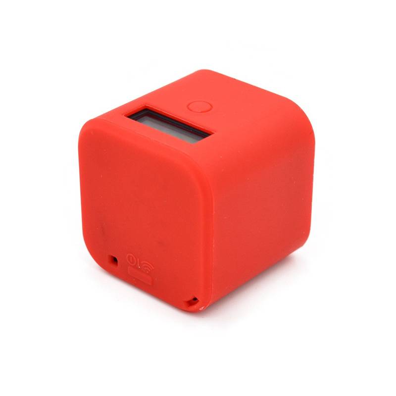 Myxl Voor Go Pro Hero4 Sessie Accessoires Beschermende Siliconen Case Behuizing Shell Gopro Hero 4 5 Action Sport Camera Cover myxl kopen in de aanbieding Myxl Voor Go Pro Hero4 Sessie Accessoires Beschermende Siliconen Case Behuizing Shell Gopro Hero 4 5 Action Sport Camera Cover myxl kopen in de aanbieding