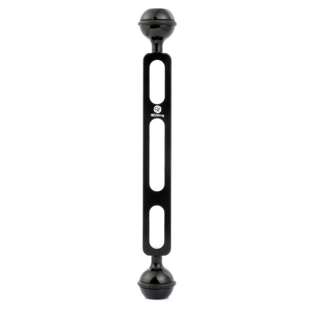Myxl Bgning Aluminiumlegering Joint Duiken Lichten Arm Camera Licht A20 Voor Gopro Xiaomi Onderdelen myxl kopen in de aanbieding Myxl Bgning Aluminiumlegering Joint Duiken Lichten Arm Camera Licht A20 Voor Gopro Xiaomi Onderdelen myxl kopen in de aanbieding