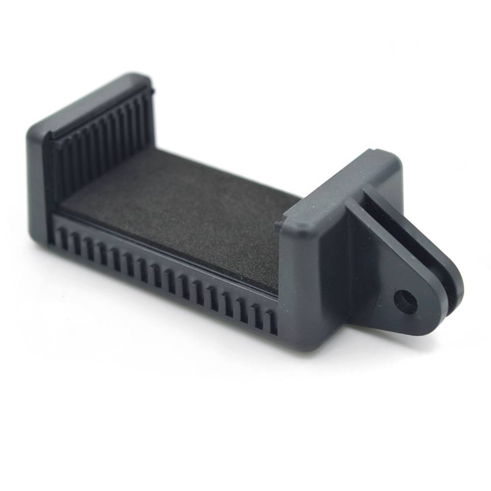 Myxl Stretchable Selfie Mobiele Telefoon Houder Beugel Clip Voor Smartphone Camera Statief A101 myxl kopen in de aanbieding Myxl Stretchable Selfie Mobiele Telefoon Houder Beugel Clip Voor Smartphone Camera Statief A101 myxl kopen in de aanbieding