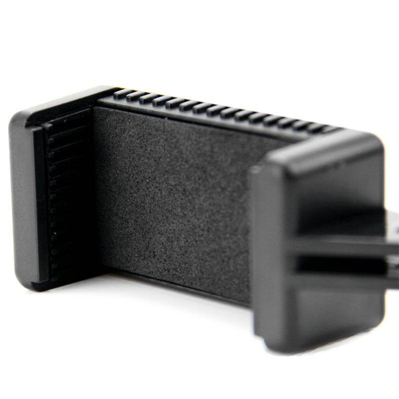 Myxl Snowhu Voor Mobiele Telefoon Clip Met 14 Schroefgat Door Gebruik Het Je Jouw Gopro Camera Accessoires Tp269 myxl kopen in de aanbieding Myxl Snowhu Voor Mobiele Telefoon Clip Met 14 Schroefgat Door Gebruik Het Je Jouw Gopro Camera Accessoires Tp269 myxl kopen in de aanbieding