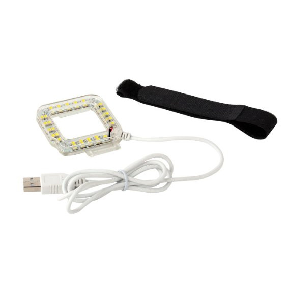 Myxl Led Vullen Lens Ring Flash Voor Gopro Hero 4 3 Behuizing Case Lamp Sessie Action Camera Accessoires myxl kopen in de aanbieding Myxl Led Vullen Lens Ring Flash Voor Gopro Hero 4 3 Behuizing Case Lamp Sessie Action Camera Accessoires myxl kopen in de aanbieding