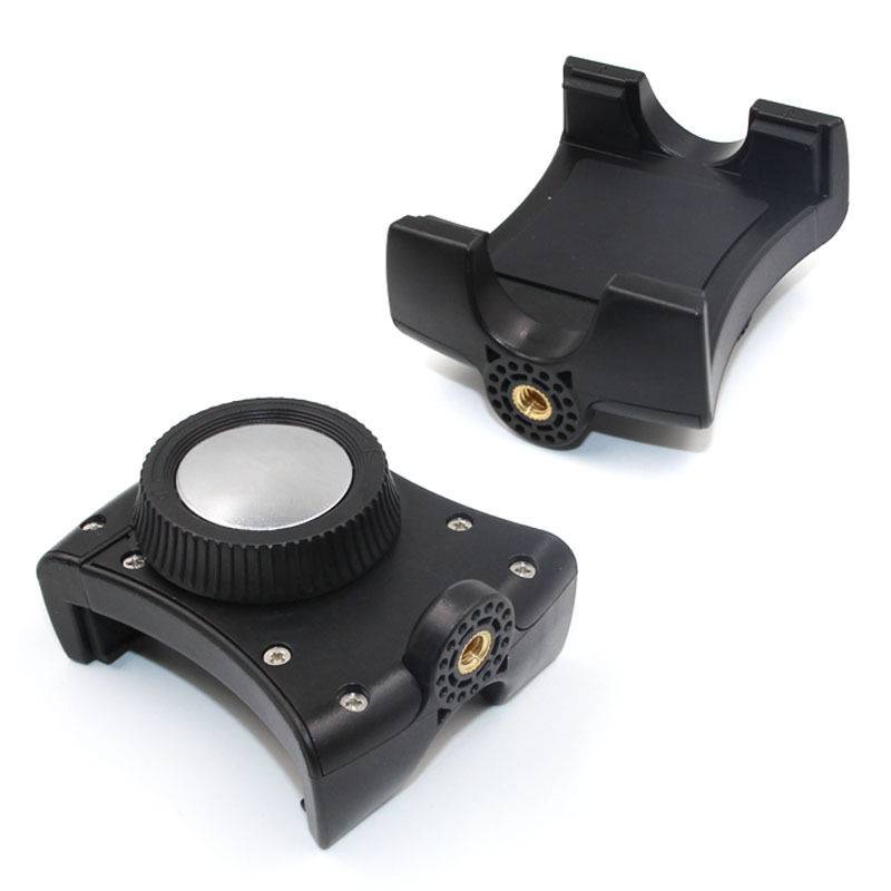 Myxl Borst Harnas Riem Mount Wstatief Clip Houder Voor Smartphone Gopro Hero Sony Actie Camera Xiao Yi Mi Sjcam myxl kopen in de aanbieding Myxl Borst Harnas Riem Mount Wstatief Clip Houder Voor Smartphone Gopro Hero Sony Actie Camera Xiao Yi Mi Sjcam myxl kopen in de aanbieding
