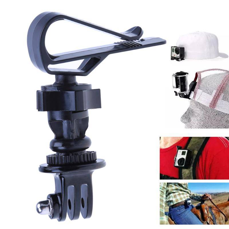 Myxl Bike Motorcycle Vaste Beugel Mount Auto Navigatie Zonneklep Shade Beugels Voor Gopro Hero 3 3 4 Sj4000 Sj5000 Xiao Yi myxl kopen in de aanbieding Myxl Bike Motorcycle Vaste Beugel Mount Auto Navigatie Zonneklep Shade Beugels Voor Gopro Hero 3 3 4 Sj4000 Sj5000 Xiao Yi myxl kopen in de aanbieding