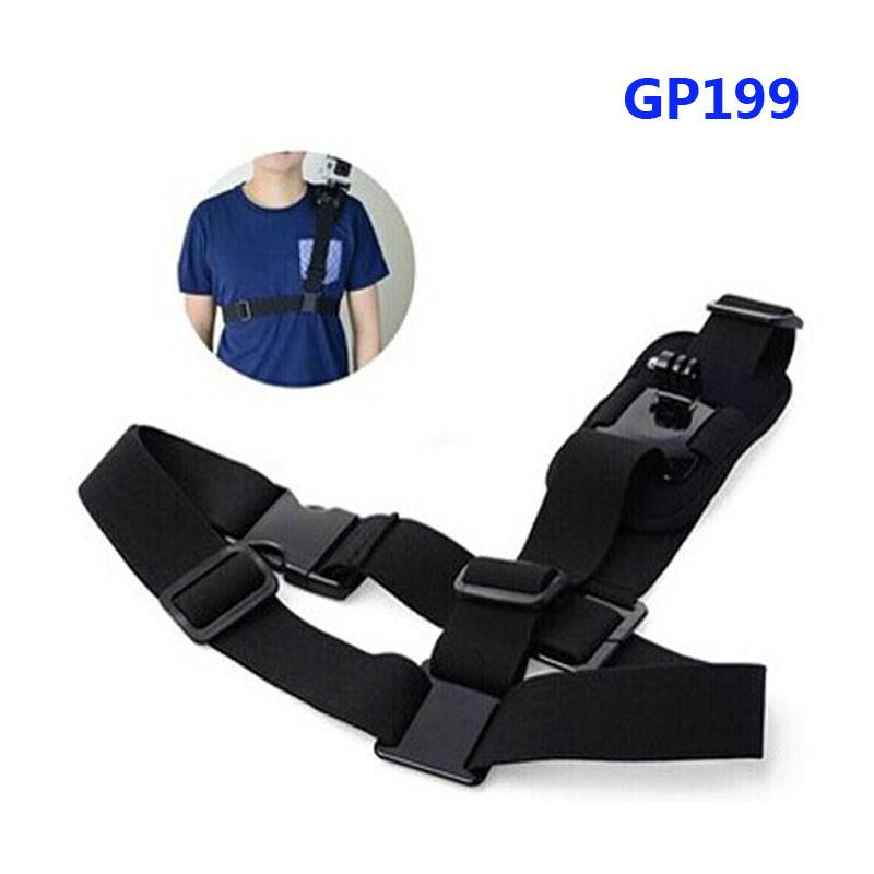 Myxl Gratis Verzendingaccessoires Schouder Harness Mount Verstelbare Maat Voor Gopro Sj4000 Sj5000 Camera myxl kopen in de aanbieding Myxl Gratis Verzendingaccessoires Schouder Harness Mount Verstelbare Maat Voor Gopro Sj4000 Sj5000 Camera myxl kopen in de aanbieding