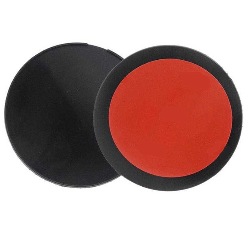 Myxl Rijden Auto Camera Kleine Zuignap Sticker Stand Houder Base Adapter Plaat Circulaire Adhesive Dash myxl kopen in de aanbieding Myxl Rijden Auto Camera Kleine Zuignap Sticker Stand Houder Base Adapter Plaat Circulaire Adhesive Dash myxl kopen in de aanbieding