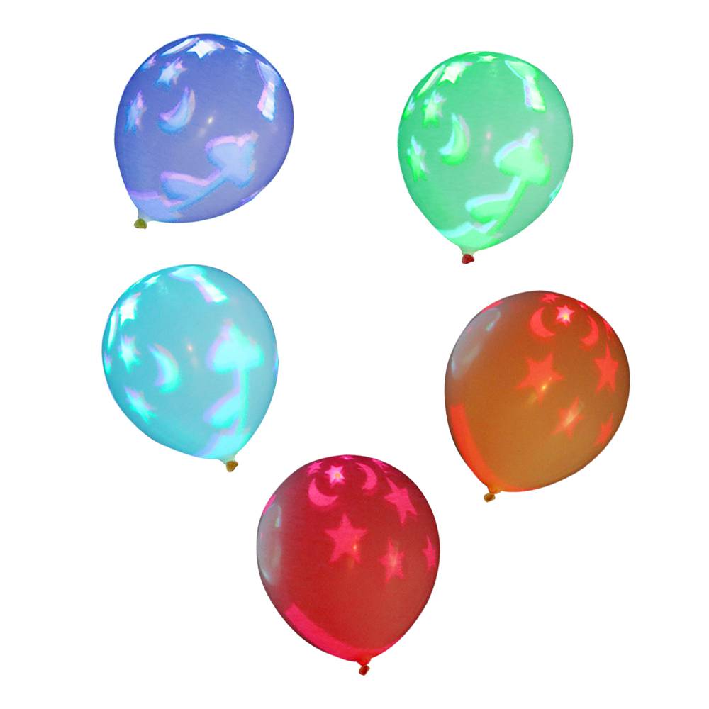 Myxl 5 Stks Led Light Up Layout Dikkere Ballonnen Knipperlicht Voor Verjaardag Bruiloften Kerst En Pasen Decoratie Gunsten Decor myxl kopen in de aanbieding Myxl 5 Stks Led Light Up Layout Dikkere Ballonnen Knipperlicht Voor Verjaardag Bruiloften Kerst En Pasen Decoratie Gunsten Decor myxl kopen in de aanbieding