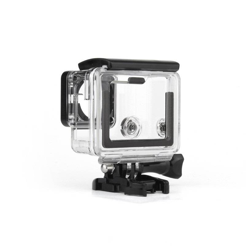Myxl 3 Stks Standaard Skelet Touchscreen Backdoor Achterdeur Case Cover Kit Voor Gopro Hero 3 4 Action Camera Behuizing myxl kopen in de aanbieding Myxl 3 Stks Standaard Skelet Touchscreen Backdoor Achterdeur Case Cover Kit Voor Gopro Hero 3 4 Action Camera Behuizing myxl kopen in de aanbieding