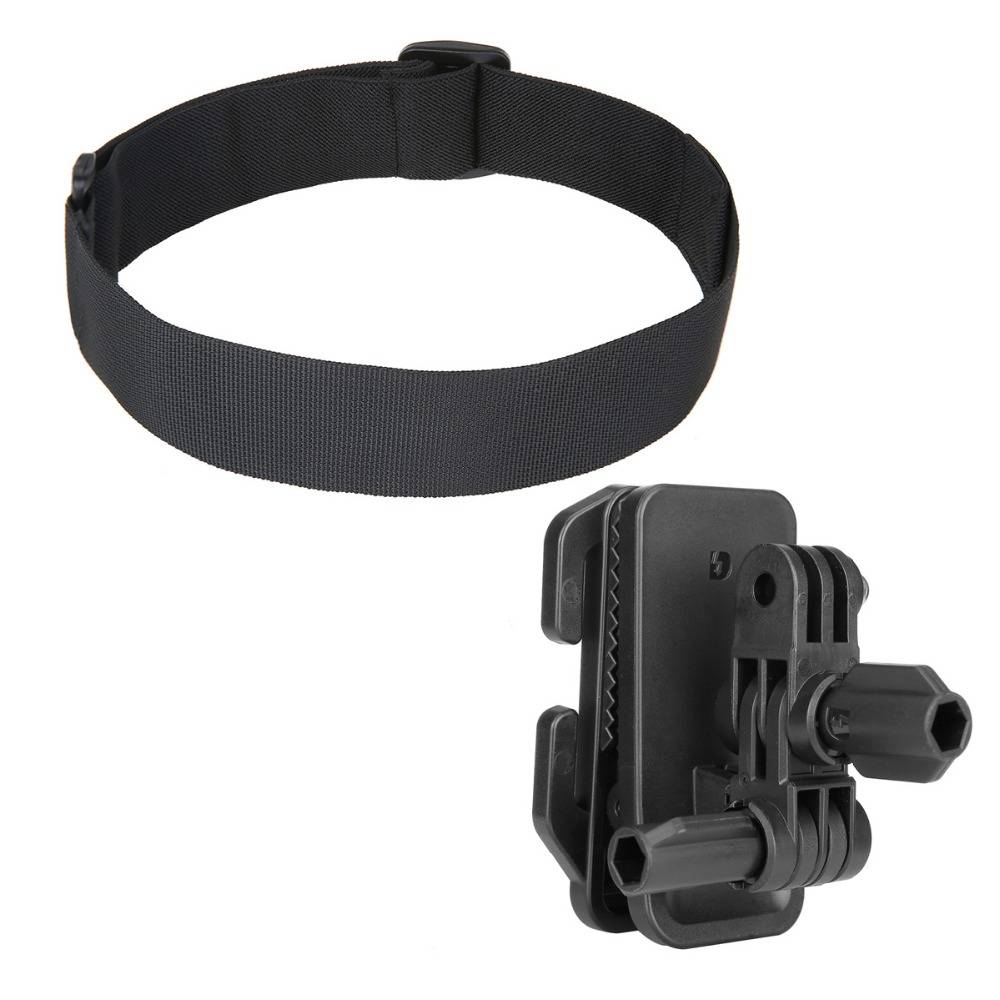 Myxl Voor Go Pro Hero Sj4000 Accessoires Rugzak Hoed Clip Snelle Clamp Mount Gopro 2 3 3 4 5 Sj40005000 myxl kopen in de aanbieding Myxl Voor Go Pro Hero Sj4000 Accessoires Rugzak Hoed Clip Snelle Clamp Mount Gopro 2 3 3 4 5 Sj40005000 myxl kopen in de aanbieding