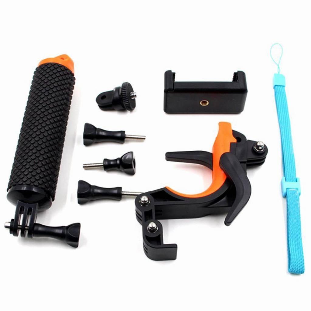 Myxl Gosear 3 In 1 Shutter Trigger Drijvende Handgreep Duiken Drijfvermogen Stok Statief Mount Voor Gopro Go Pro Hero 5 4 3 3 Sj Xiaomi Yi myxl kopen in de aanbieding Myxl Gosear 3 In 1 Shutter Trigger Drijvende Handgreep Duiken Drijfvermogen Stok Statief Mount Voor Gopro Go Pro Hero 5 4 3 3 Sj Xiaomi Yi myxl kopen in de aanbieding