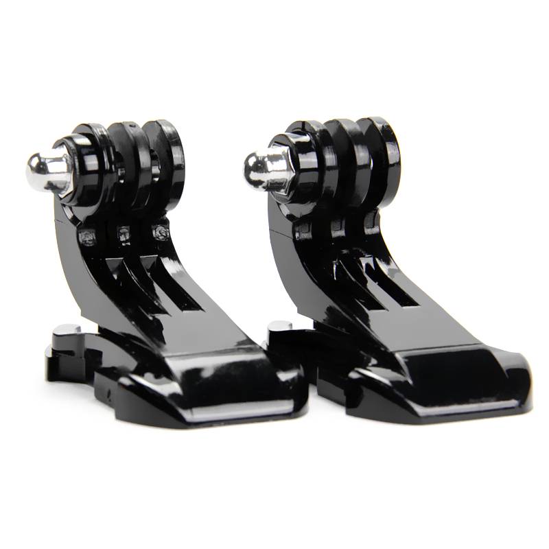 Myxl Lanbeika Accessoires Hoofd Borstband Riem J Haak Selfie Stok Statief Bike Mount Voor Gopro Hero 6 5 4 3 Sjcam Sj6 Sj5000 Eken myxl kopen in de aanbieding