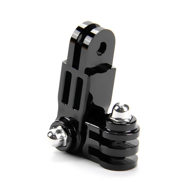 Myxl Snowhu Voor Go Pro Accessoires Lange Korte Rechte Joint Bundel Mount Go Hero 6 5 4 Sjcam Xiaomi Yi Camera myxl kopen in de aanbieding Myxl Snowhu Voor Go Pro Accessoires Lange Korte Rechte Joint Bundel Mount Go Hero 6 5 4 Sjcam Xiaomi Yi Camera myxl kopen in de aanbieding