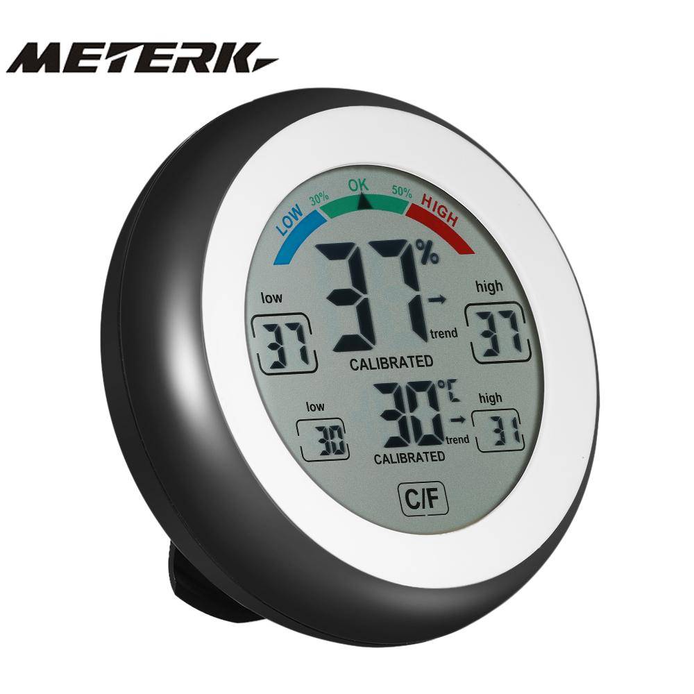 Myxl Multifunctionele Digitale Thermometer myxl kopen in de aanbieding Myxl Multifunctionele Digitale Thermometer myxl kopen in de aanbieding