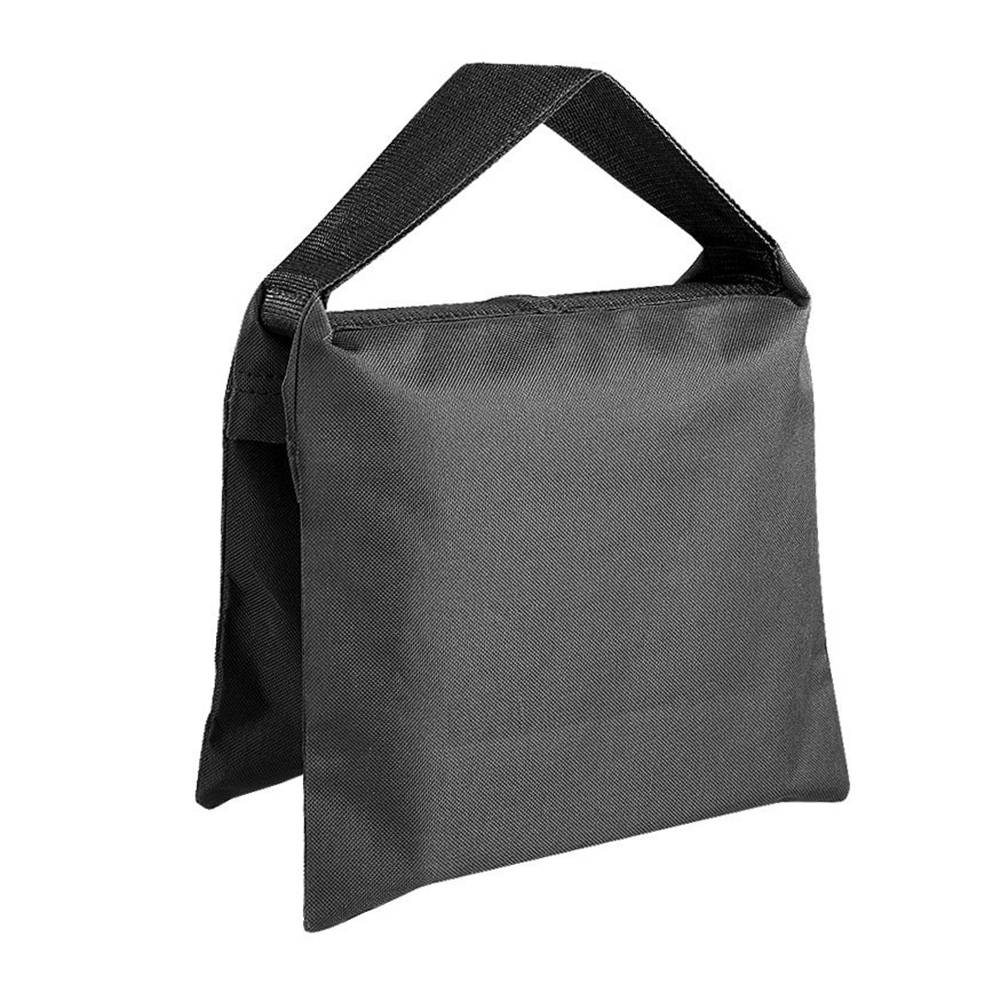Myxl Zware Fotografische Zandzak Studio Video Zand Tas Voor Licht Stands Boom Stand Statief 2 Packs Set myxl kopen in de aanbieding Myxl Zware Fotografische Zandzak Studio Video Zand Tas Voor Licht Stands Boom Stand Statief 2 Packs Set myxl kopen in de aanbieding